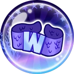 Wumbo Hunter